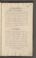 AKMKr_AOff_120#0486_r.jpg