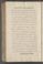 AKMKr_AOff_120#0487_v.jpg