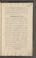 AKMKr_AOff_120#0487_r.jpg