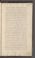 AKMKr_AOff_120#0492_r.jpg
