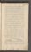 AKMKr_AOff_120#0494_r.jpg