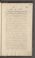 AKMKr_AOff_120#0503_r.jpg