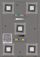 AKMKr_AOff_120#Target_r.jpg