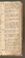 AKMKr_AOff_45#0003_r.jpg