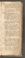 AKMKr_AOff_45#0004_r.jpg