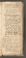 AKMKr_AOff_45#0005_r.jpg