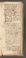 AKMKr_AOff_45#0006_r.jpg