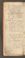 AKMKr_AOff_45#0007_v.jpg
