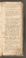 AKMKr_AOff_45#0008_r.jpg