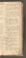 AKMKr_AOff_45#0011_r.jpg