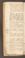 AKMKr_AOff_45#0014_v.jpg