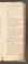 AKMKr_AOff_45#0016_r.jpg