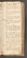 AKMKr_AOff_45#0024_r.jpg