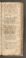 AKMKr_AOff_45#0029_r.jpg