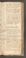 AKMKr_AOff_45#0033_r.jpg
