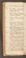 AKMKr_AOff_45#0033_v.jpg