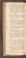 AKMKr_AOff_45#0038_v.jpg