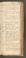 AKMKr_AOff_45#0040_r.jpg