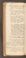 AKMKr_AOff_45#0039_v.jpg
