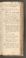 AKMKr_AOff_45#0041_r.jpg