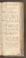 AKMKr_AOff_45#0044_r.jpg