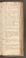 AKMKr_AOff_45#0043_r.jpg