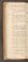 AKMKr_AOff_45#0043_v.jpg