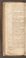 AKMKr_AOff_45#0045_v.jpg