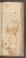 AKMKr_AOff_45#0047_r.jpg