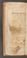 AKMKr_AOff_45#0047_v.jpg