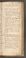 AKMKr_AOff_45#0049_r.jpg