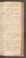 AKMKr_AOff_45#0053_r.jpg