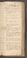AKMKr_AOff_45#0054_r.jpg