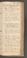 AKMKr_AOff_45#0057_r.jpg