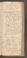 AKMKr_AOff_45#0058_r.jpg
