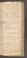 AKMKr_AOff_45#0063_r.jpg