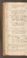 AKMKr_AOff_45#0064_v.jpg