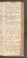 AKMKr_AOff_45#0065_r.jpg