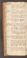 AKMKr_AOff_45#0068_v.jpg