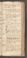 AKMKr_AOff_45#0071_r.jpg