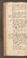 AKMKr_AOff_45#0074_v.jpg