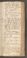 AKMKr_AOff_45#0077_r.jpg