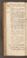 AKMKr_AOff_45#0076_v.jpg
