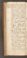 AKMKr_AOff_45#0077_v.jpg
