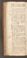 AKMKr_AOff_45#0078_v.jpg
