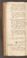 AKMKr_AOff_45#0079_v.jpg