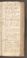 AKMKr_AOff_45#0080_r.jpg
