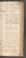 AKMKr_AOff_45#0081_r.jpg