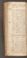 AKMKr_AOff_45#0083_v.jpg