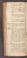 AKMKr_AOff_45#0084_v.jpg